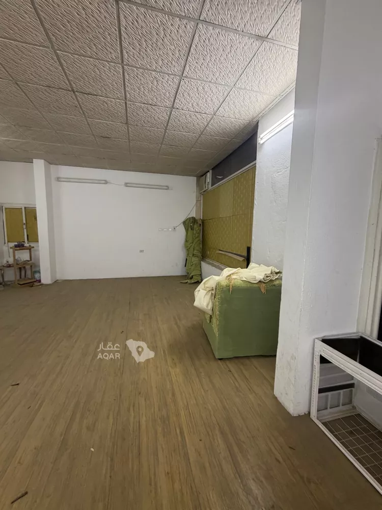 Shop for Rent in Taif Al Qutbiyyah 7