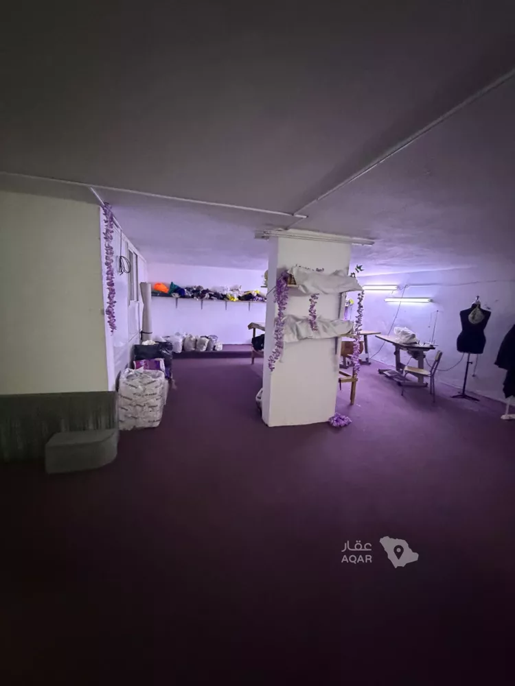 Shop for Rent in Taif Al Qutbiyyah 8