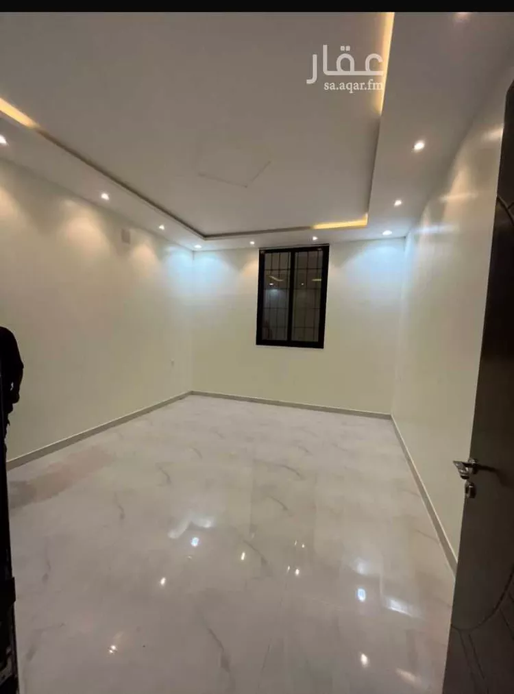 فيلا للإيجار في شارع شارع , حي الرمال, مدينة الرياض, منطقة الرياض صورة 3