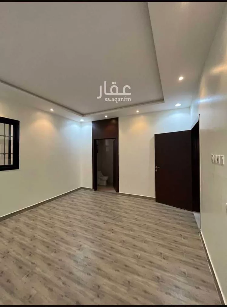 فيلا للإيجار في شارع شارع , حي الرمال, مدينة الرياض, منطقة الرياض صورة 5