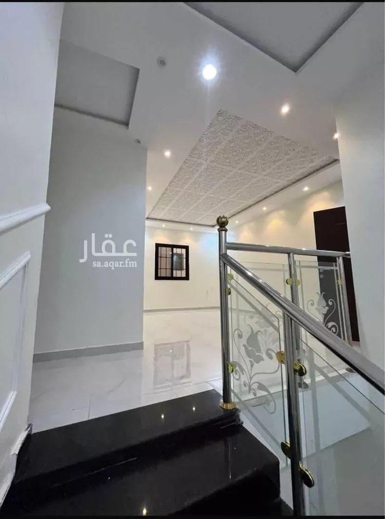 فيلا للإيجار في شارع شارع , حي الرمال, مدينة الرياض, منطقة الرياض صورة 4