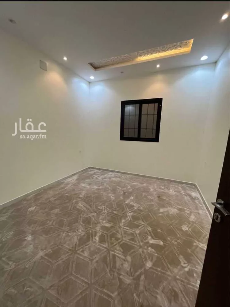 فيلا للإيجار في شارع شارع , حي الرمال, مدينة الرياض, منطقة الرياض صورة 2