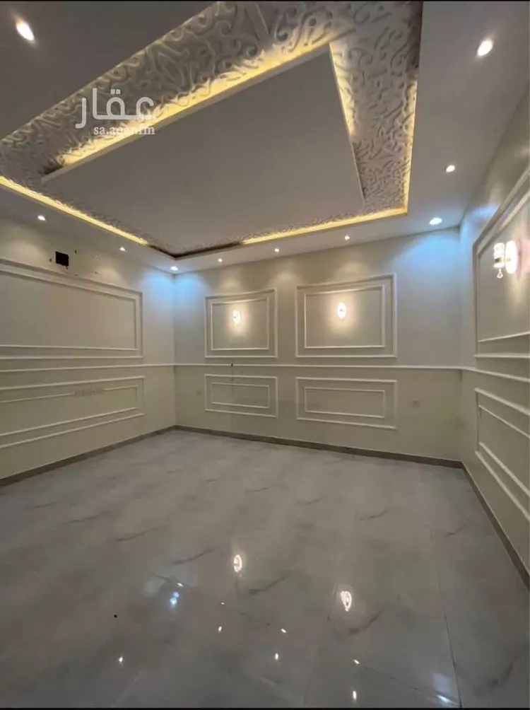 فيلا للإيجار في شارع شارع , حي الرمال, مدينة الرياض, منطقة الرياض