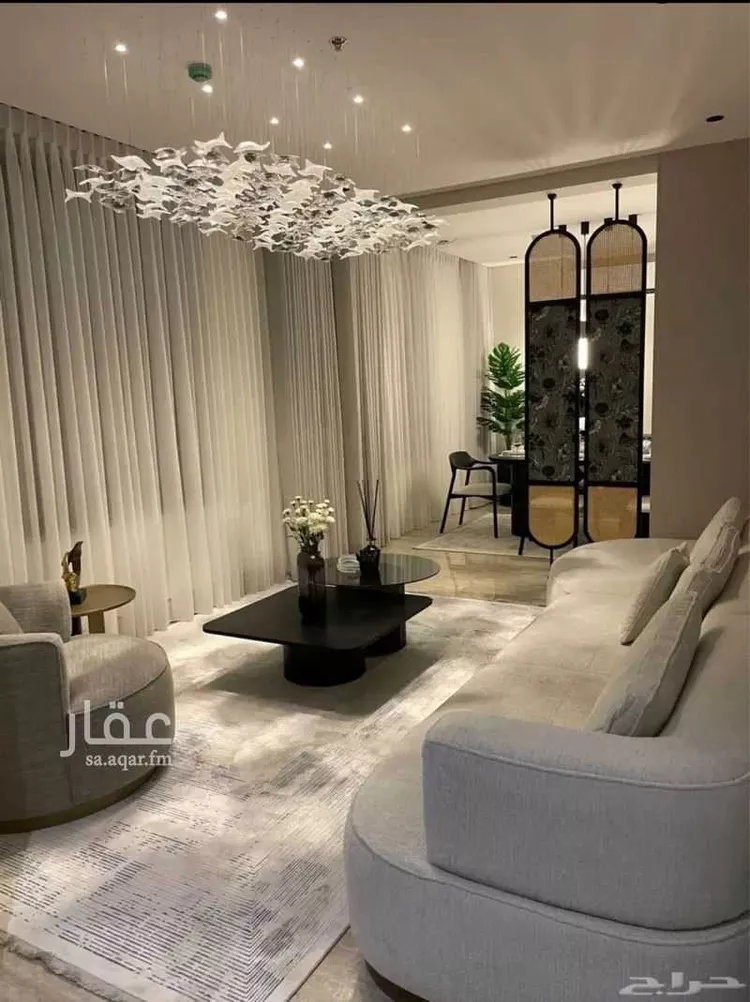 شقة للبيع في شارع الشجاعة, حي الشعلة, مدينة الدمام, المنطقة الشرقية
