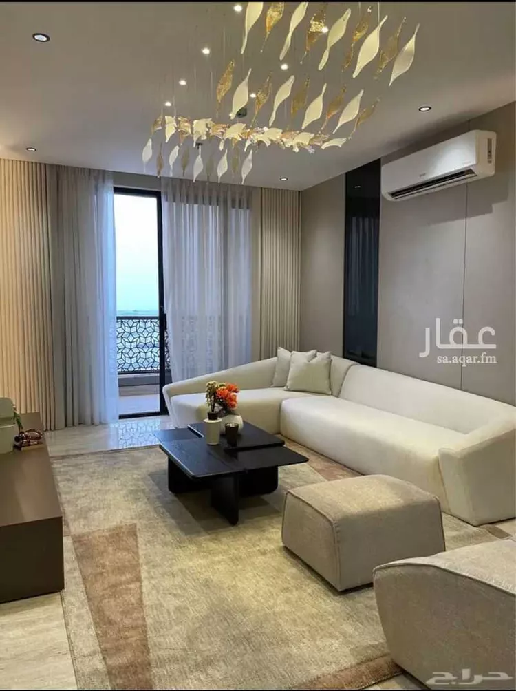 شقة للبيع في شارع الشجاعة, حي الشعلة, مدينة الدمام, المنطقة الشرقية صورة 5