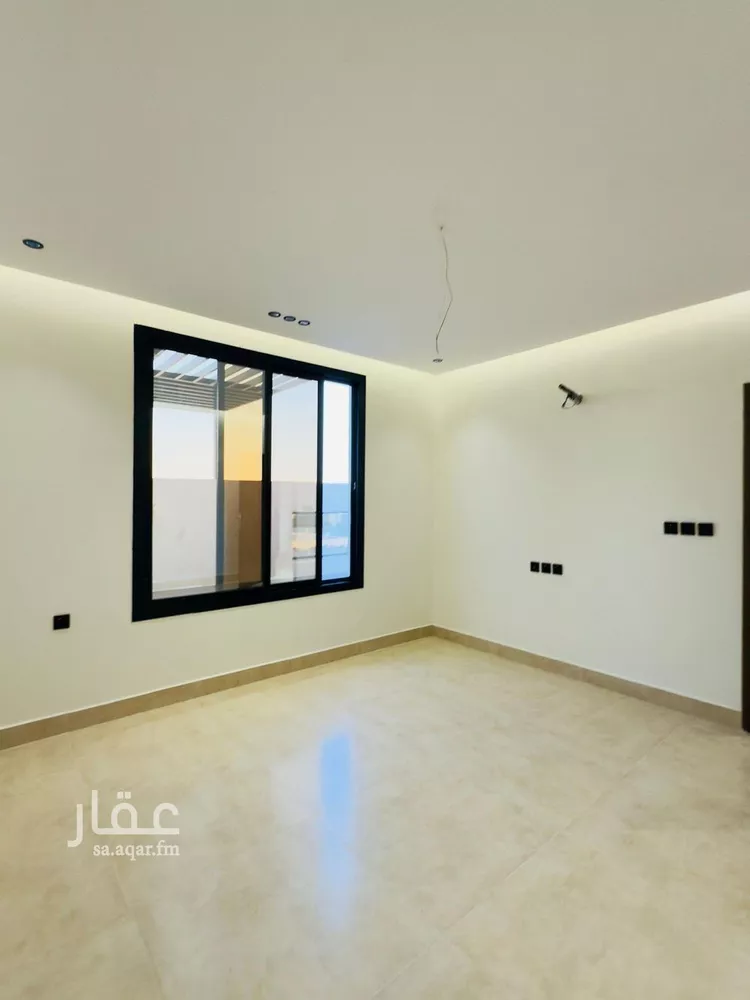 شقة للبيع في شارع علي ابو النصر, حي الروضة, مدينة جدة, منطقة مكة المكرمة صورة 2