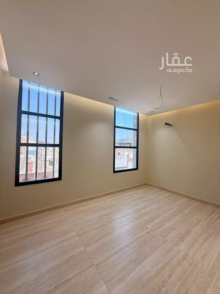 شقة للبيع في شارع احمد بن شيخان, حي الروضة, مدينة جدة, منطقة مكة المكرمة صورة 4