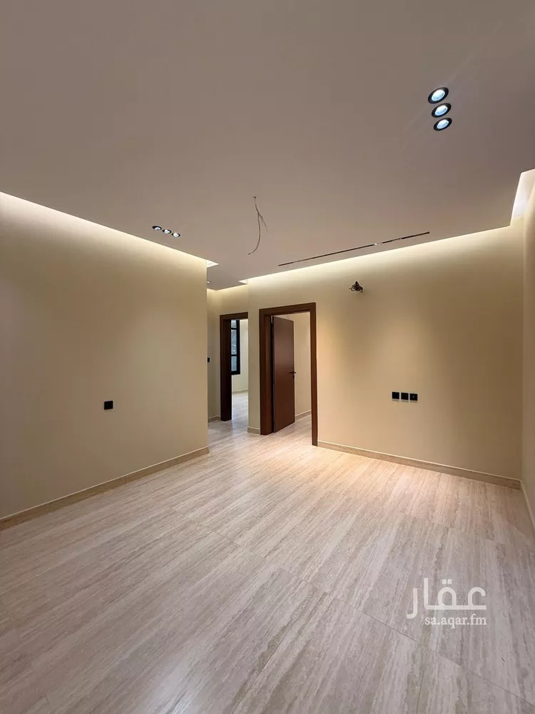 شقة للبيع في شارع علي ابو النصر, حي الروضة, مدينة جدة, منطقة مكة المكرمة صورة 5
