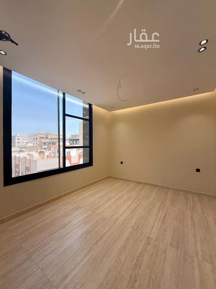 شقة للبيع في شارع احمد بن شيخان, حي الروضة, مدينة جدة, منطقة مكة المكرمة صورة 4