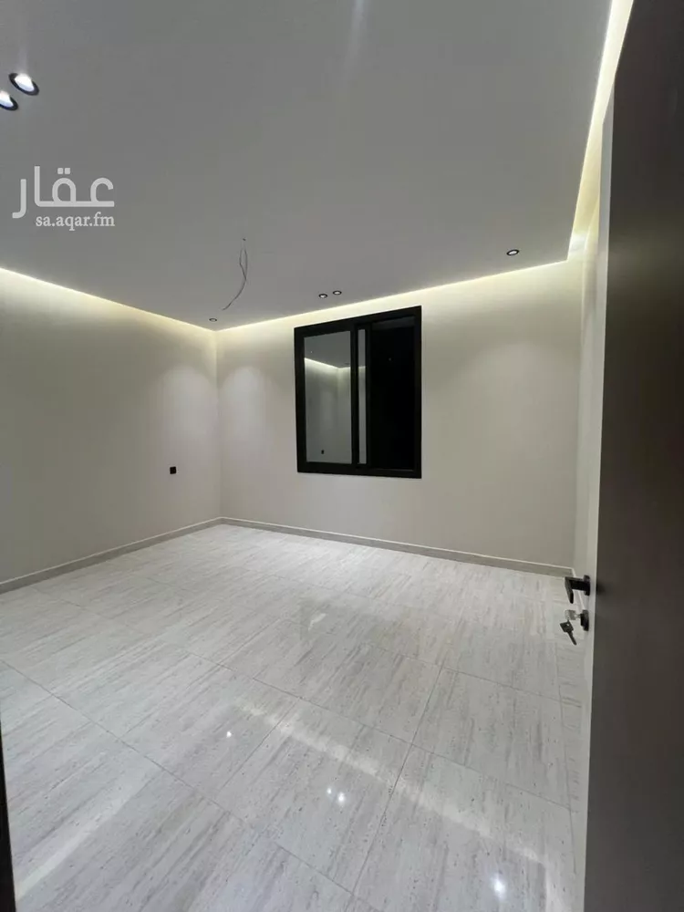 شقة للبيع في شارع ابو وهيب الجشمي, حي النعيم, مدينة جدة, منطقة مكة المكرمة صورة 2