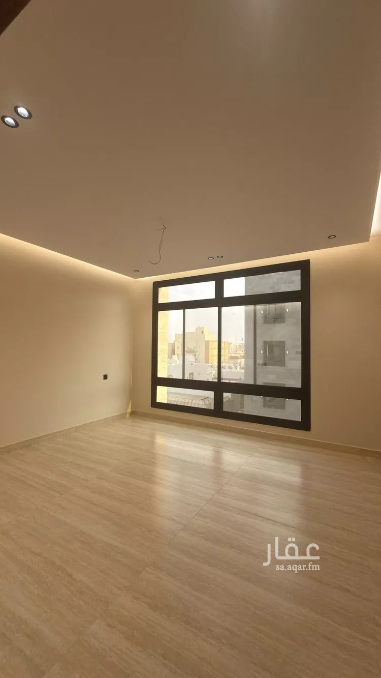 شقة للبيع في شارع ابو وهيب الجشمي, حي النعيم, مدينة جدة, منطقة مكة المكرمة صورة 3