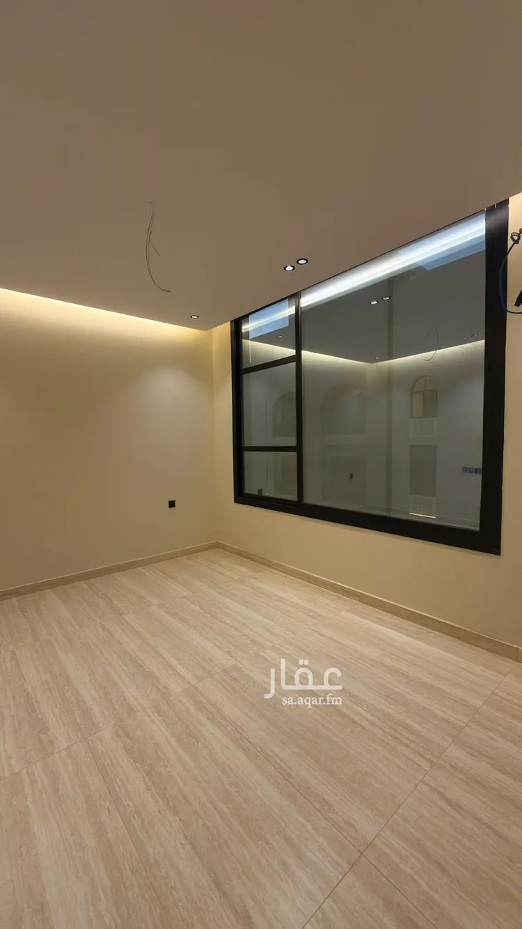 شقة للبيع في شارع ابو وهيب الجشمي, حي النعيم, مدينة جدة, منطقة مكة المكرمة صورة 4