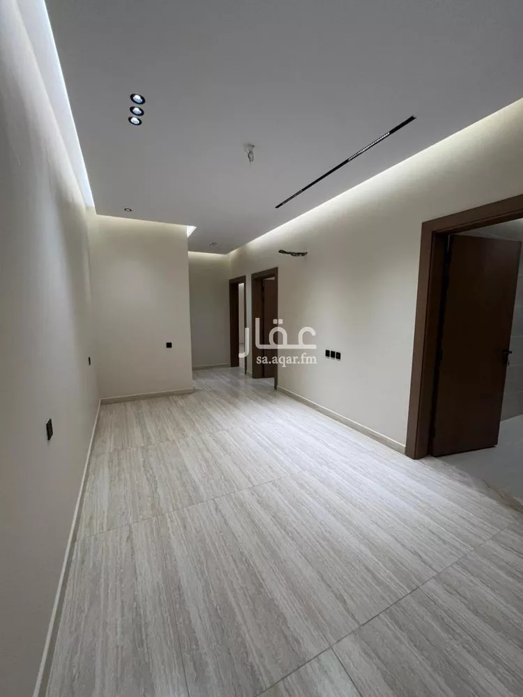 شقة للبيع في شارع ابو وهيب الجشمي, حي النعيم, مدينة جدة, منطقة مكة المكرمة صورة 2