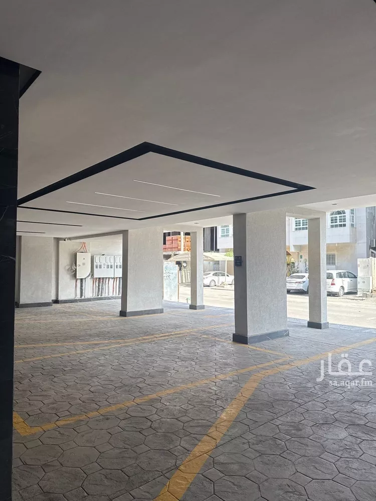 Apartment for Sale in Jeddah An Naim صورة 2