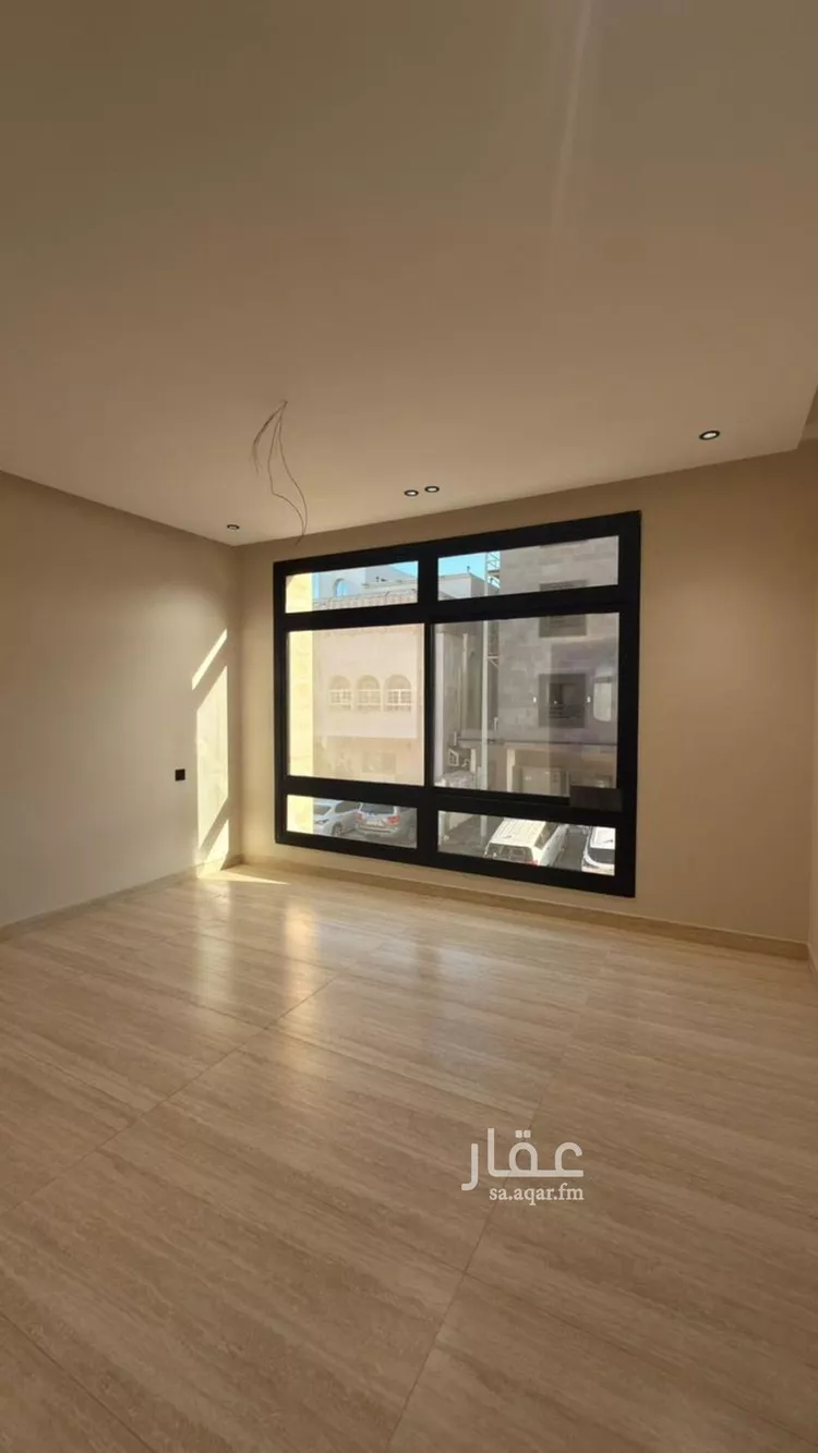 شقة للبيع في شارع ابو وهيب الجشمي, حي النعيم, مدينة جدة, منطقة مكة المكرمة صورة 5