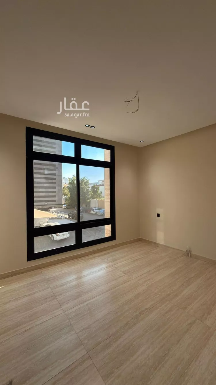 شقة للبيع في شارع ابو وهيب الجشمي, حي النعيم, مدينة جدة, منطقة مكة المكرمة 6