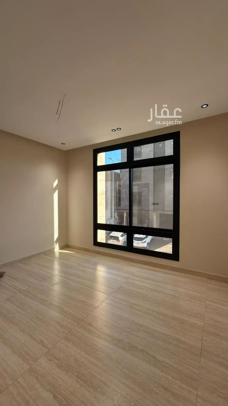 شقة للبيع في شارع ابو وهيب الجشمي, حي النعيم, مدينة جدة, منطقة مكة المكرمة 9