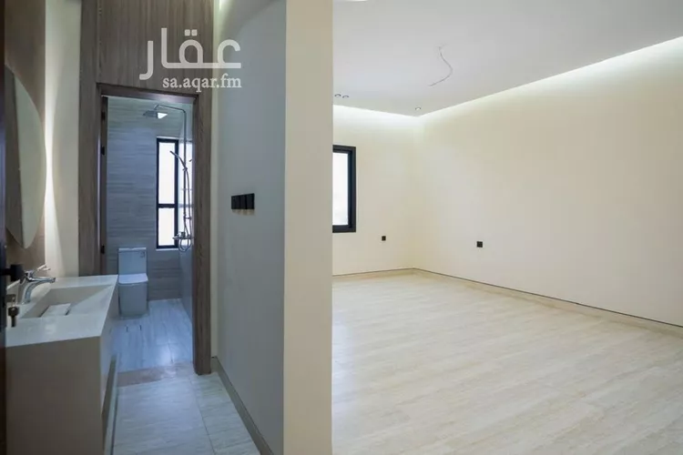 شقة للبيع في شارع ابو وهيب الجشمي, حي النعيم, مدينة جدة, منطقة مكة المكرمة صورة 3