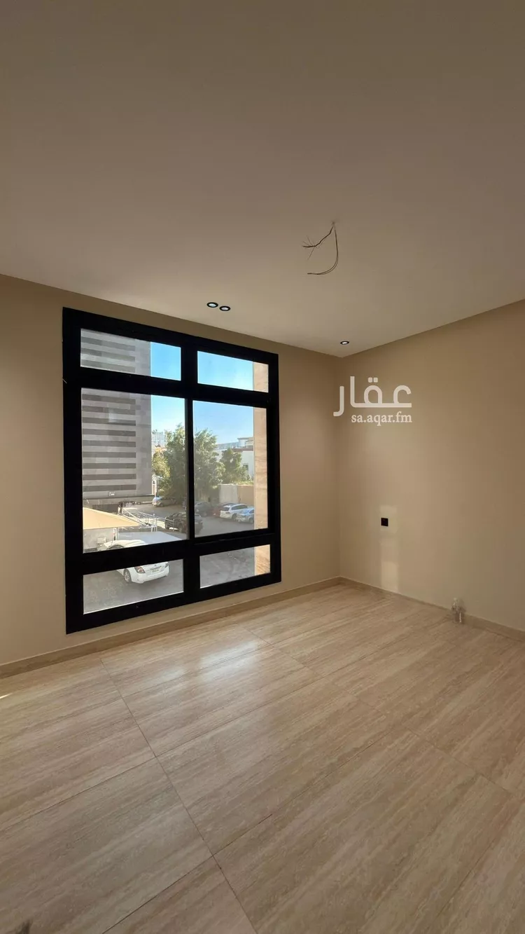 شقة للبيع في شارع ابو وهيب الجشمي, حي النعيم, مدينة جدة, منطقة مكة المكرمة صورة 3