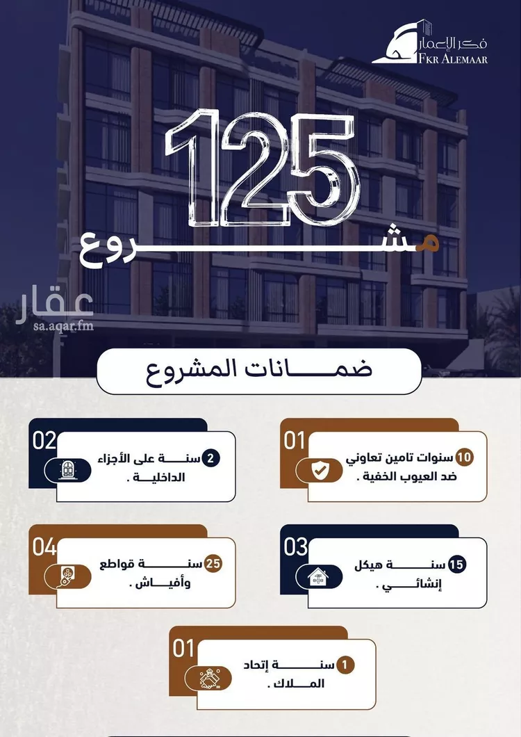 شقة للبيع في شارع ابراهيم بن كنيف, حي السلامة, مدينة جدة, منطقة مكة المكرمة صورة 5