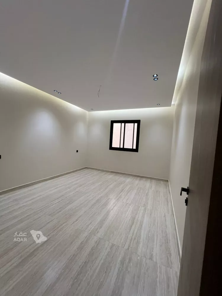 شقة للبيع في شارع ابراهيم بن كنيف, حي السلامة, مدينة جدة, منطقة مكة المكرمة 7