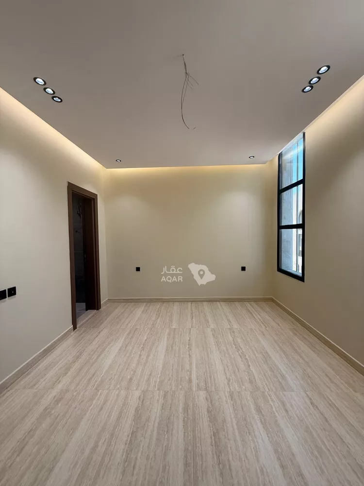 شقة للبيع في شارع ابراهيم بن كنيف, حي السلامة, مدينة جدة, منطقة مكة المكرمة 8