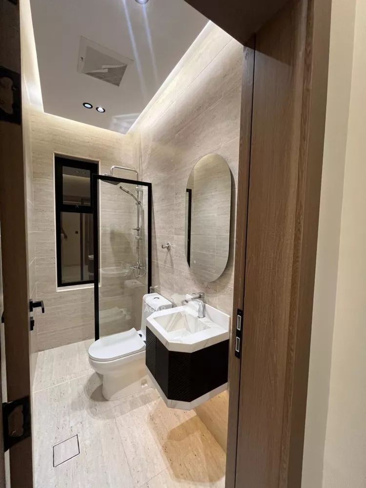 شقة للبيع في شارع ابو وهيب الجشمي, حي النعيم, مدينة جدة, منطقة مكة المكرمة 13