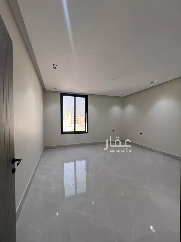 شقة للبيع في شارع منازل السرور, حي السلامة, مدينة جدة, منطقة مكة المكرمة صورة 2