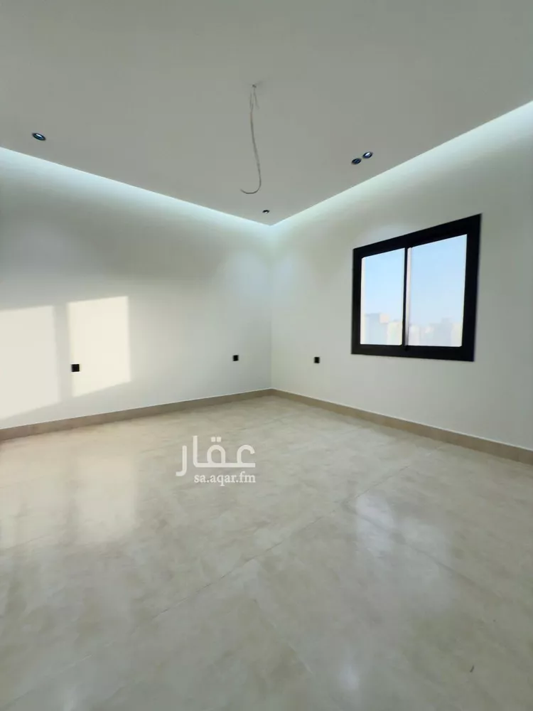 شقة للبيع في شارع ابو وهيب الجشمي, حي النعيم, مدينة جدة, منطقة مكة المكرمة صورة 2