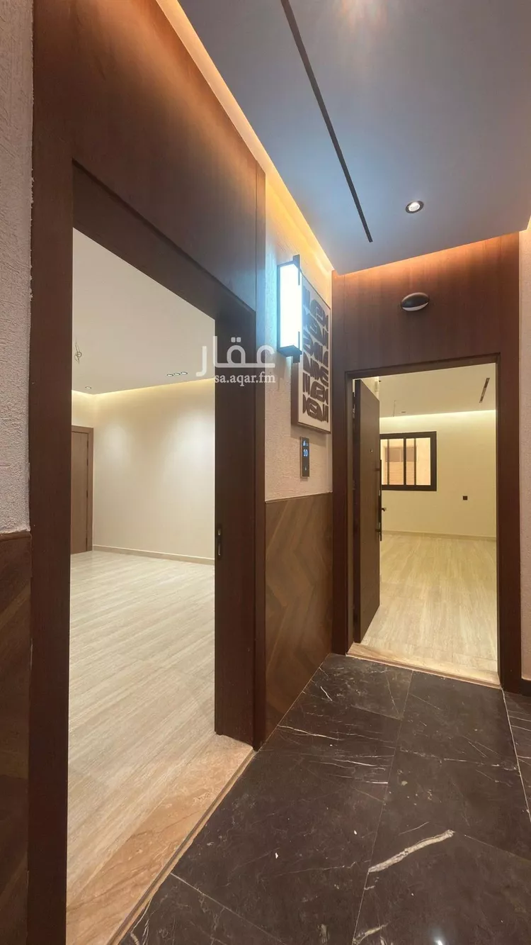 شقة للبيع في شارع ابو وهيب الجشمي, حي النعيم, مدينة جدة, منطقة مكة المكرمة