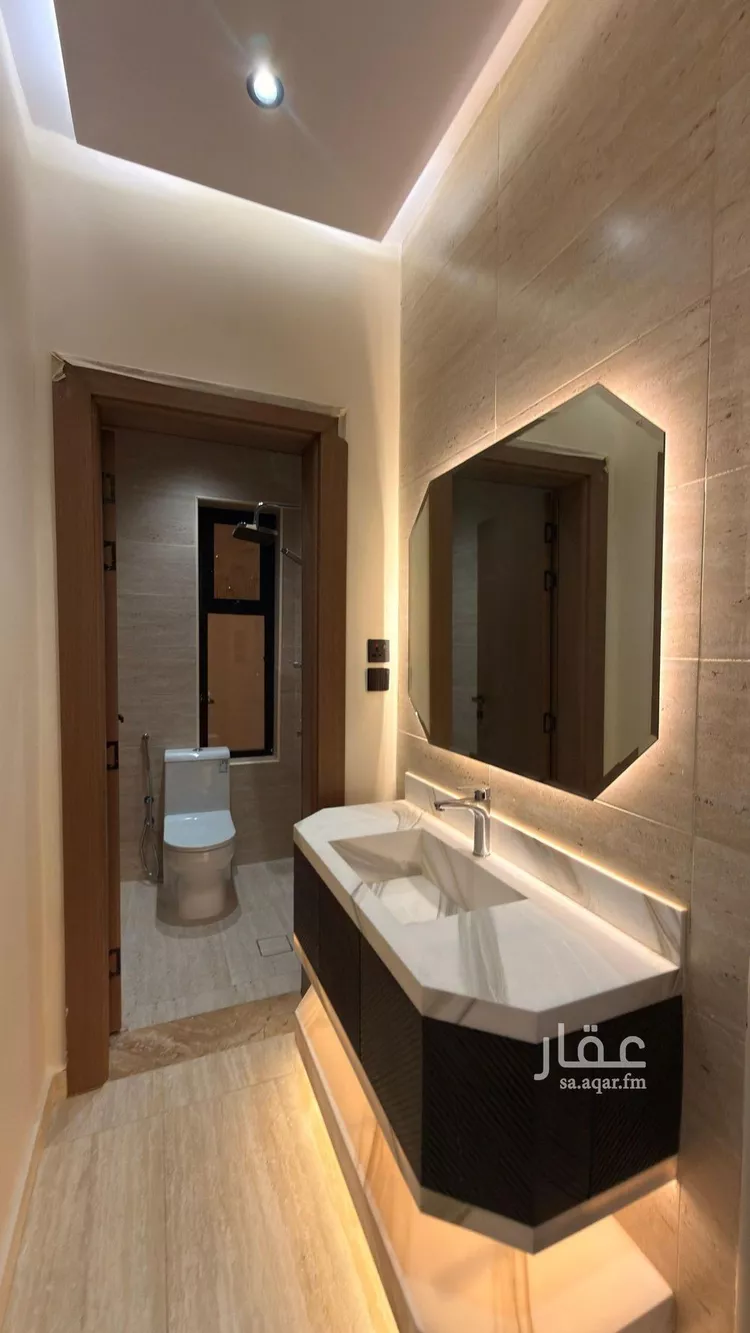 شقة للبيع في شارع ابو وهيب الجشمي, حي النعيم, مدينة جدة, منطقة مكة المكرمة صورة 5