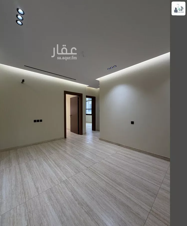 شقة للبيع في شارع احمد بن شيخان, حي الروضة, مدينة جدة, منطقة مكة المكرمة صورة 4