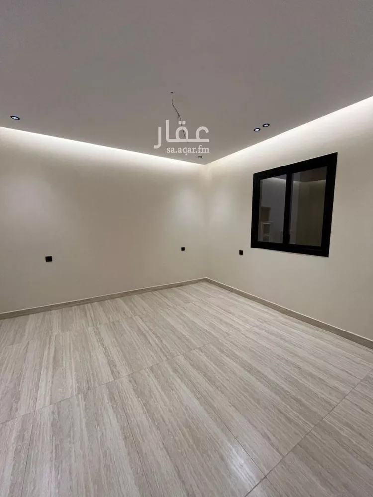 شقة للبيع في شارع ابو وهيب الجشمي, حي النعيم, مدينة جدة, منطقة مكة المكرمة 8