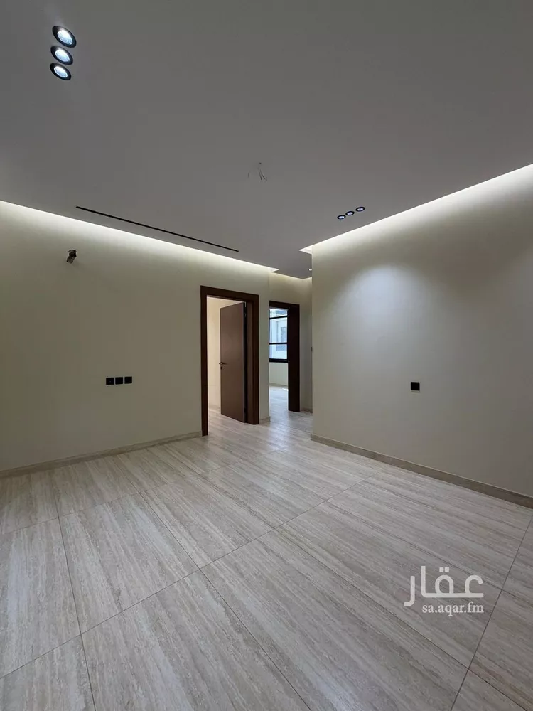 شقة للبيع في شارع ابو وهيب الجشمي, حي النعيم, مدينة جدة, منطقة مكة المكرمة 4