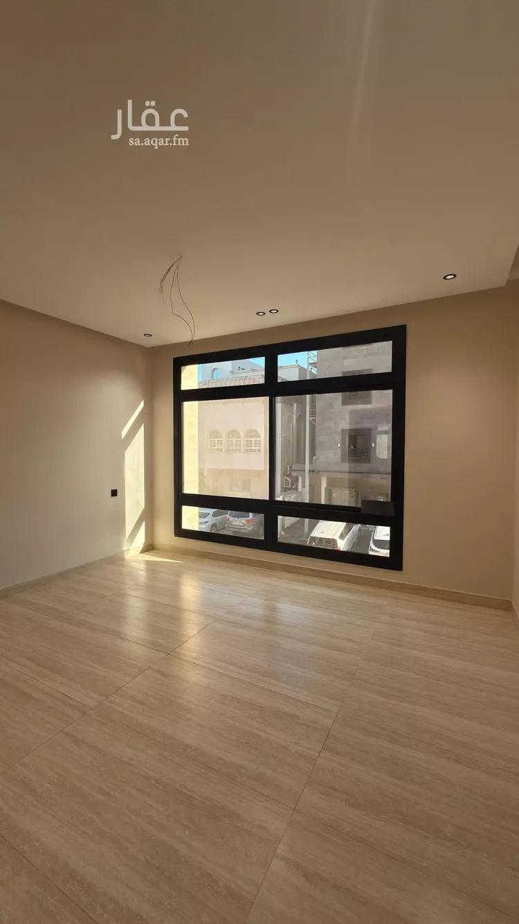 شقة للبيع في شارع ابراهيم بن كنيف, حي السلامة, مدينة جدة, منطقة مكة المكرمة 7