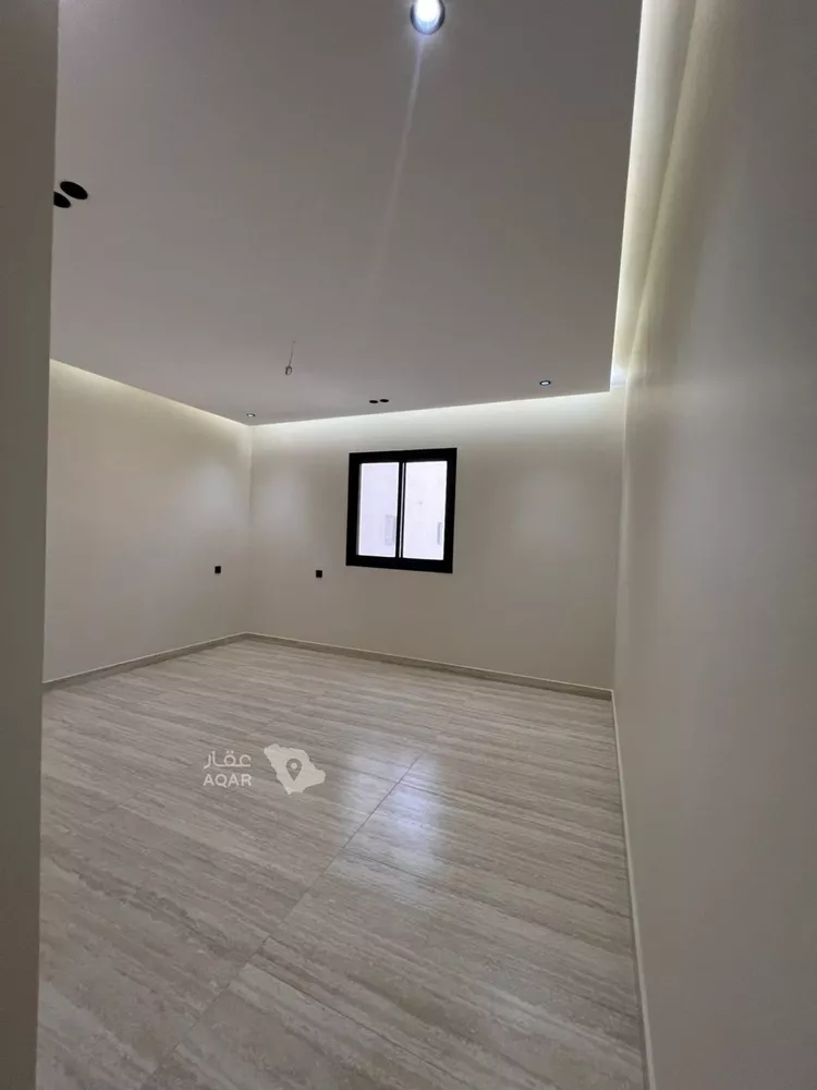 شقة للبيع في شارع ابراهيم بن كنيف, حي السلامة, مدينة جدة, منطقة مكة المكرمة 8