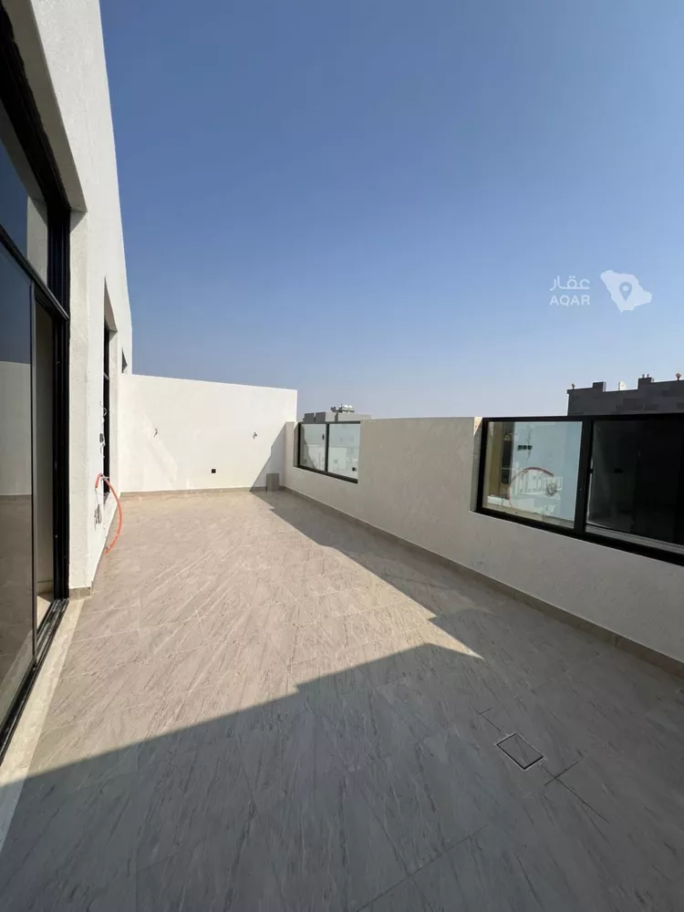 شقة للبيع في شارع ابراهيم بن كنيف, حي السلامة, مدينة جدة, منطقة مكة المكرمة 5
