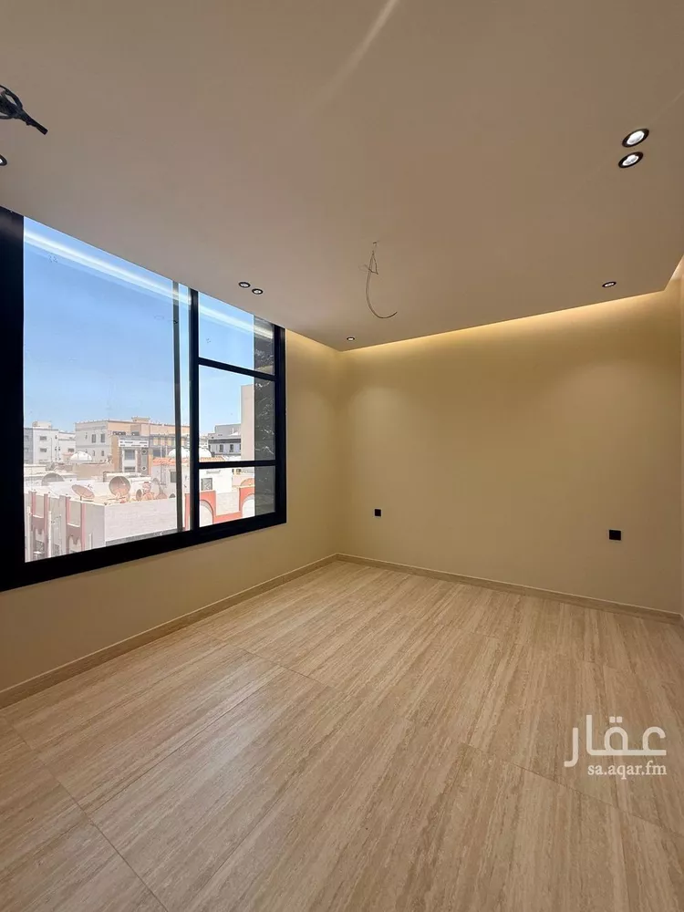 شقة للبيع في شارع احمد بن شيخان, حي الروضة, مدينة جدة, منطقة مكة المكرمة صورة 5