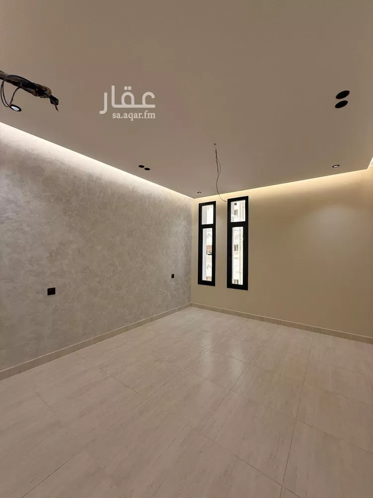 شقة للبيع في شارع ابن ابي القاسم, حي الروضة, مدينة جدة, منطقة مكة المكرمة صورة 4