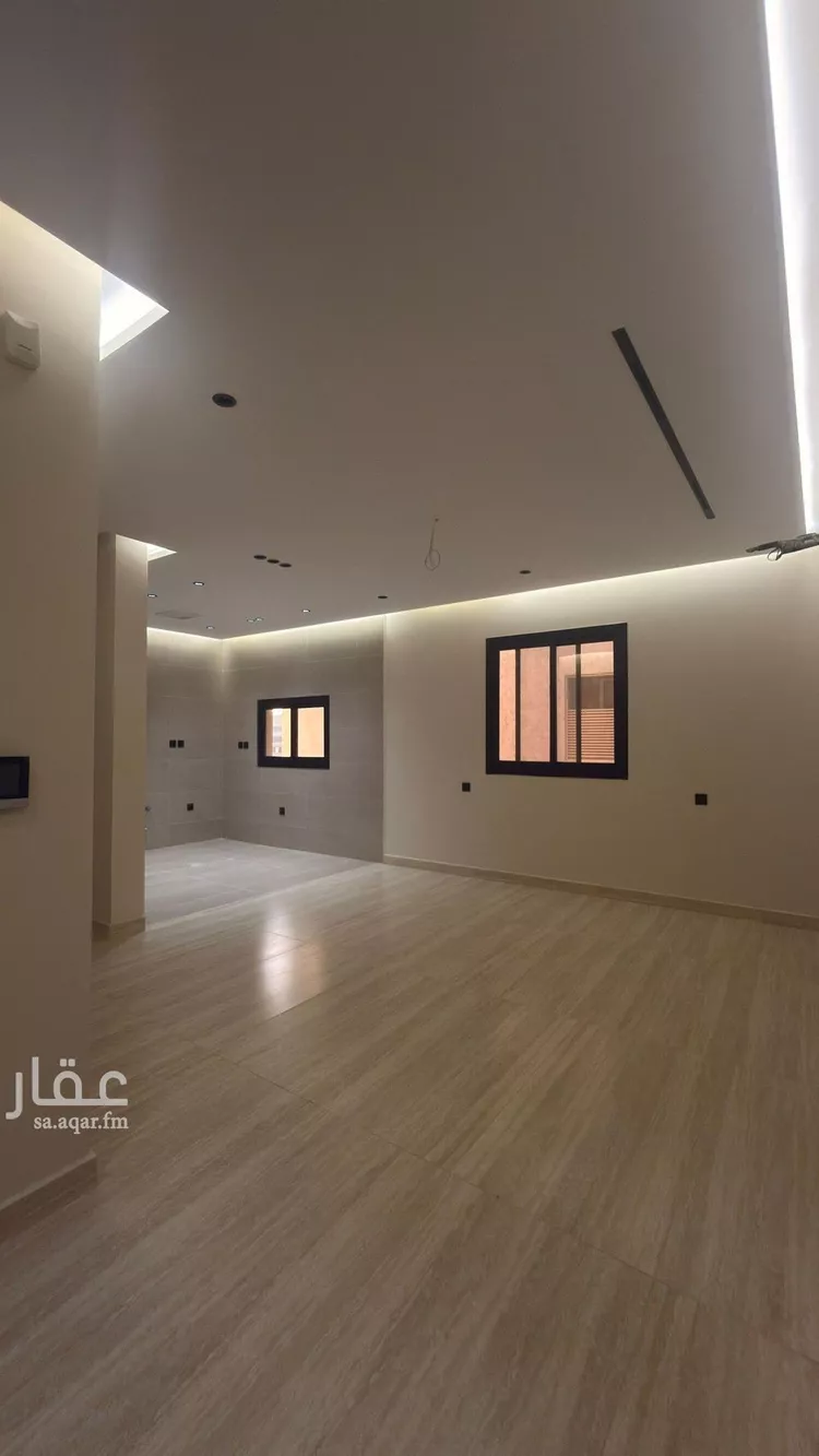 شقة للبيع في شارع ابو وهيب الجشمي, حي النعيم, مدينة جدة, منطقة مكة المكرمة صورة 5