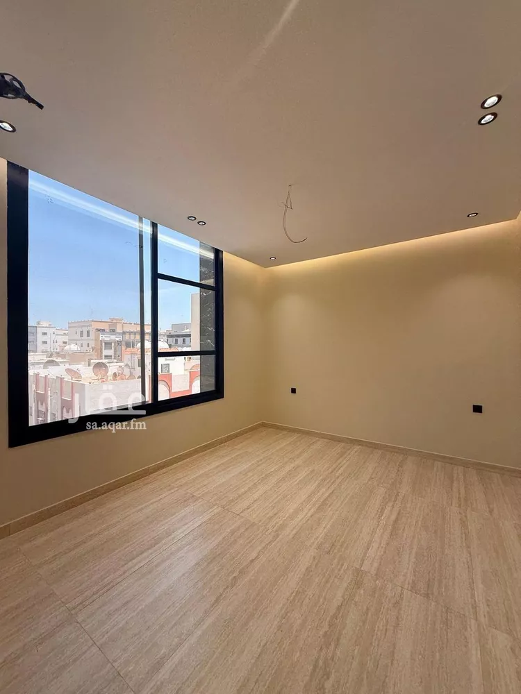 شقة للبيع في شارع احمد بن شيخان, حي الروضة, مدينة جدة, منطقة مكة المكرمة صورة 5