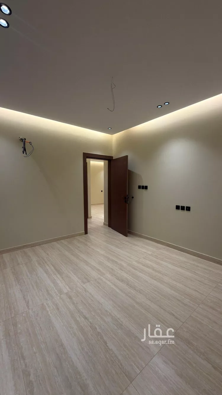 شقة للبيع في شارع ابو وهيب الجشمي, حي النعيم, مدينة جدة, منطقة مكة المكرمة صورة 5