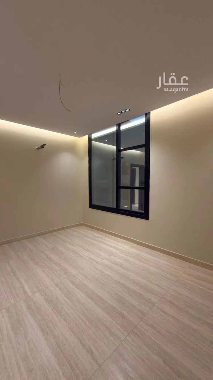 شقة للبيع في شارع ابو وهيب الجشمي, حي النعيم, مدينة جدة, منطقة مكة المكرمة صورة 2