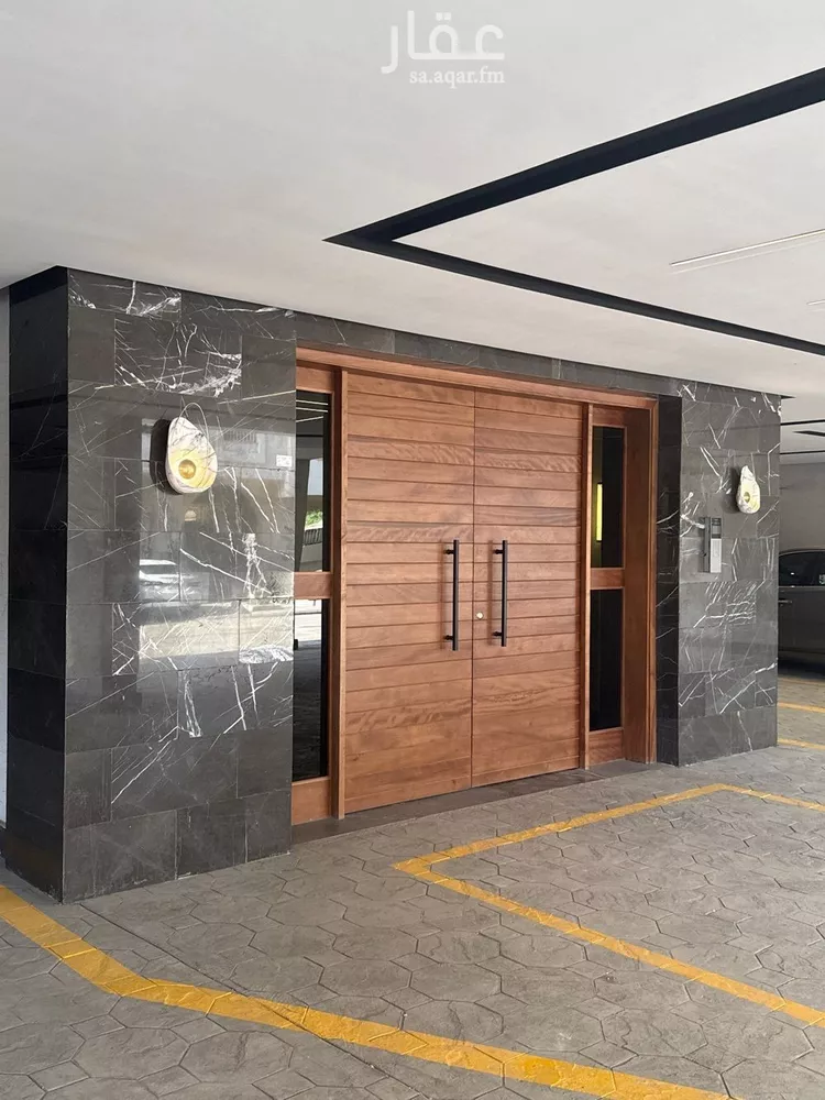 Apartment for Sale in Jeddah An Naim صورة 3