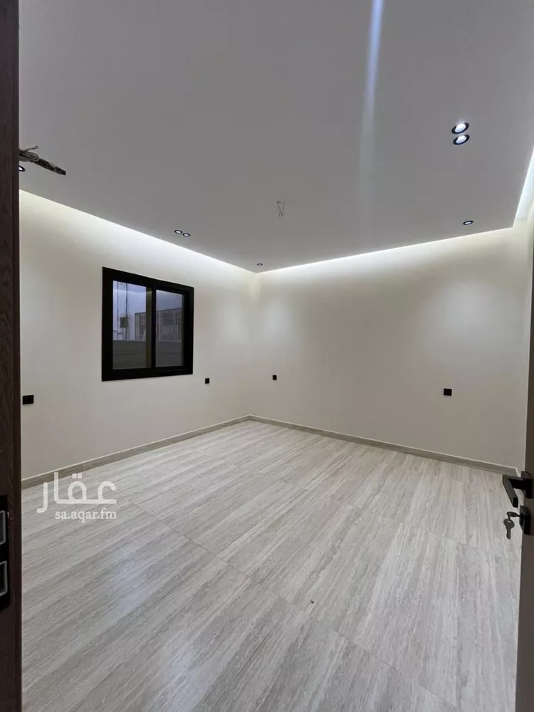 Apartment for Sale in Jeddah An Naim صورة 2