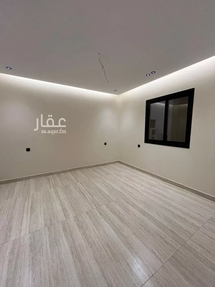 شقة للبيع في شارع ابو وهيب الجشمي, حي النعيم, مدينة جدة, منطقة مكة المكرمة 7