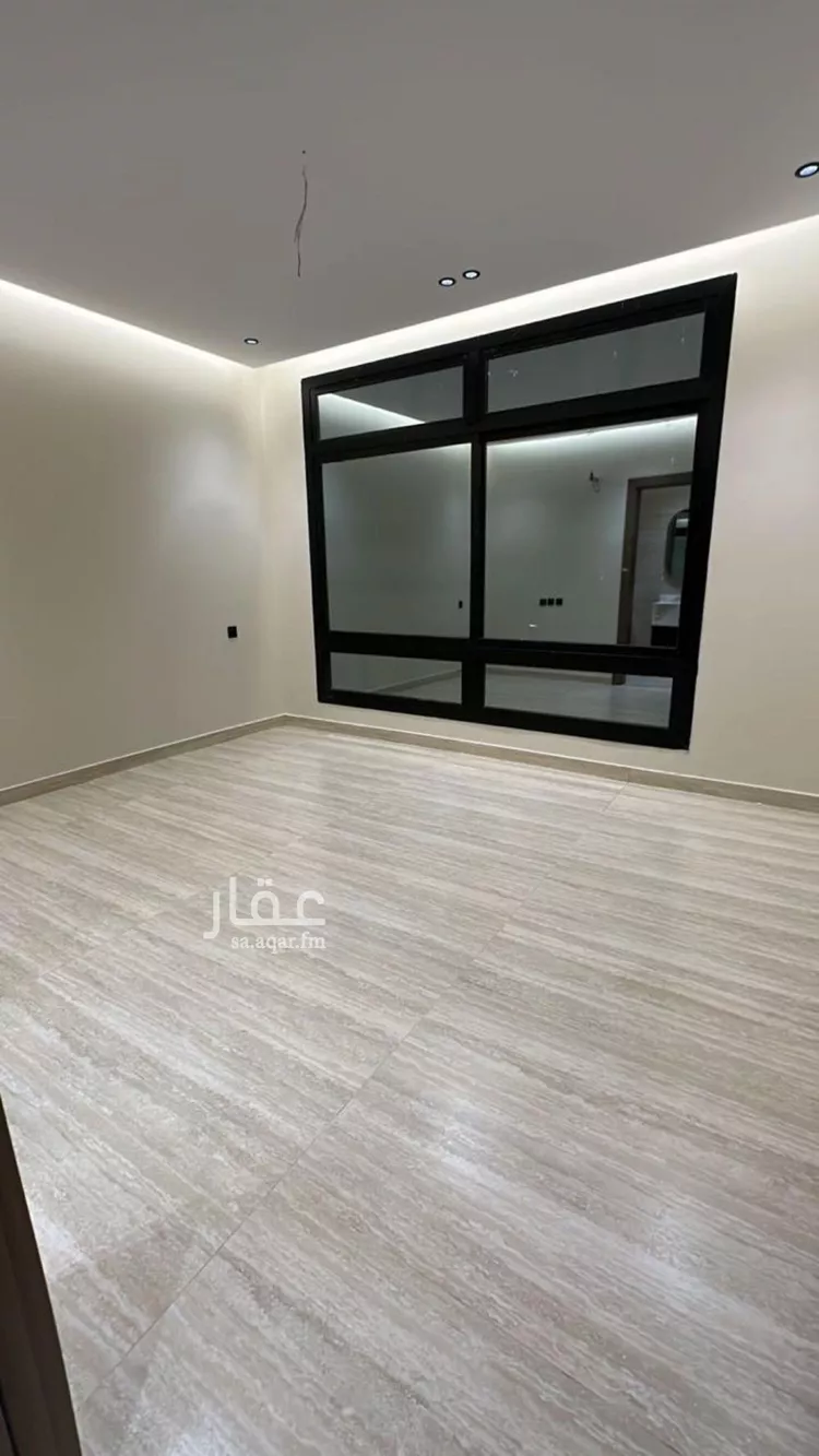 شقة للبيع في شارع ابو وهيب الجشمي, حي النعيم, مدينة جدة, منطقة مكة المكرمة صورة 4
