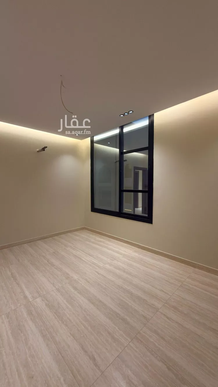 شقة للبيع في شارع ابو وهيب الجشمي, حي النعيم, مدينة جدة, منطقة مكة المكرمة صورة 4