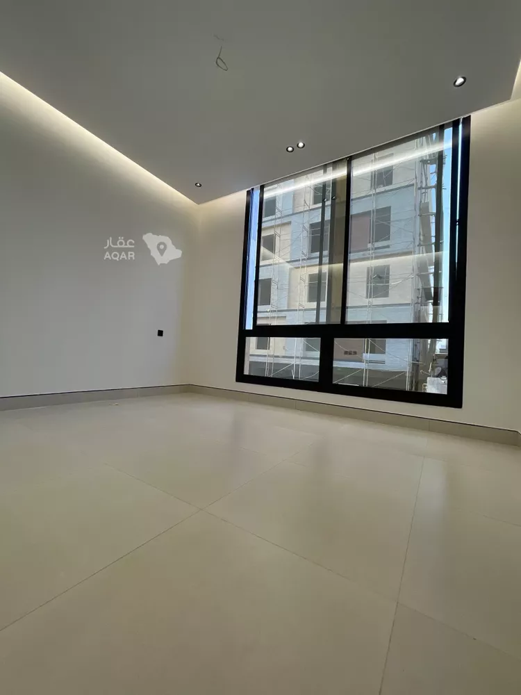 Apartment for Sale in Jeddah An Naim