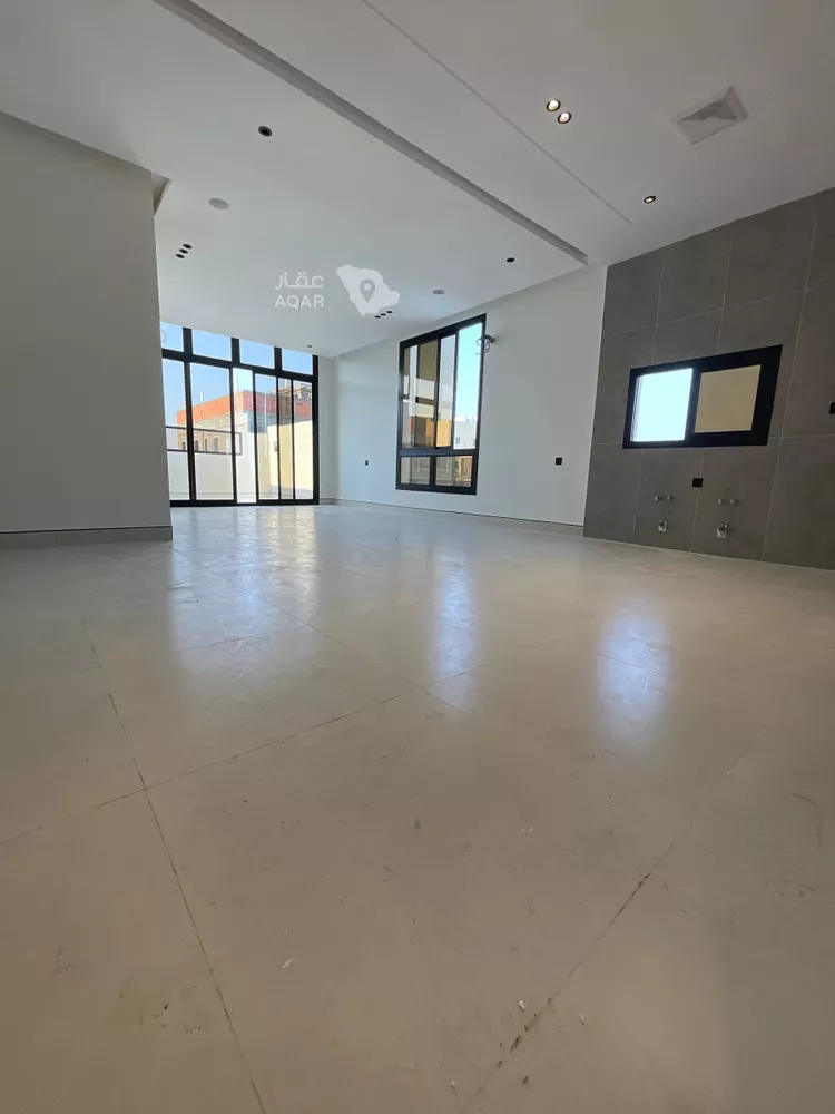 Apartment for Sale in Jeddah An Naim